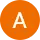 Nemidesigningcenter_client_review