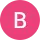 Nemidesigningcenter_client_review