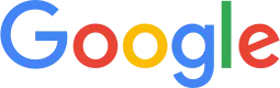 Nemidesigningcenter_Google_Logo